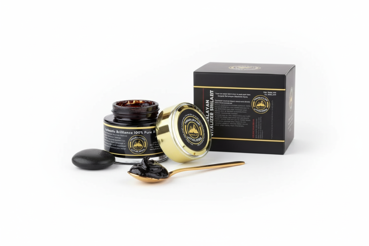 Gemini_Generated_Image_eey3cgeey3cgeey3