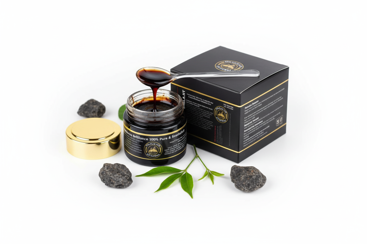 Gemini_Generated_Image_f8ovg1f8ovg1f8ov