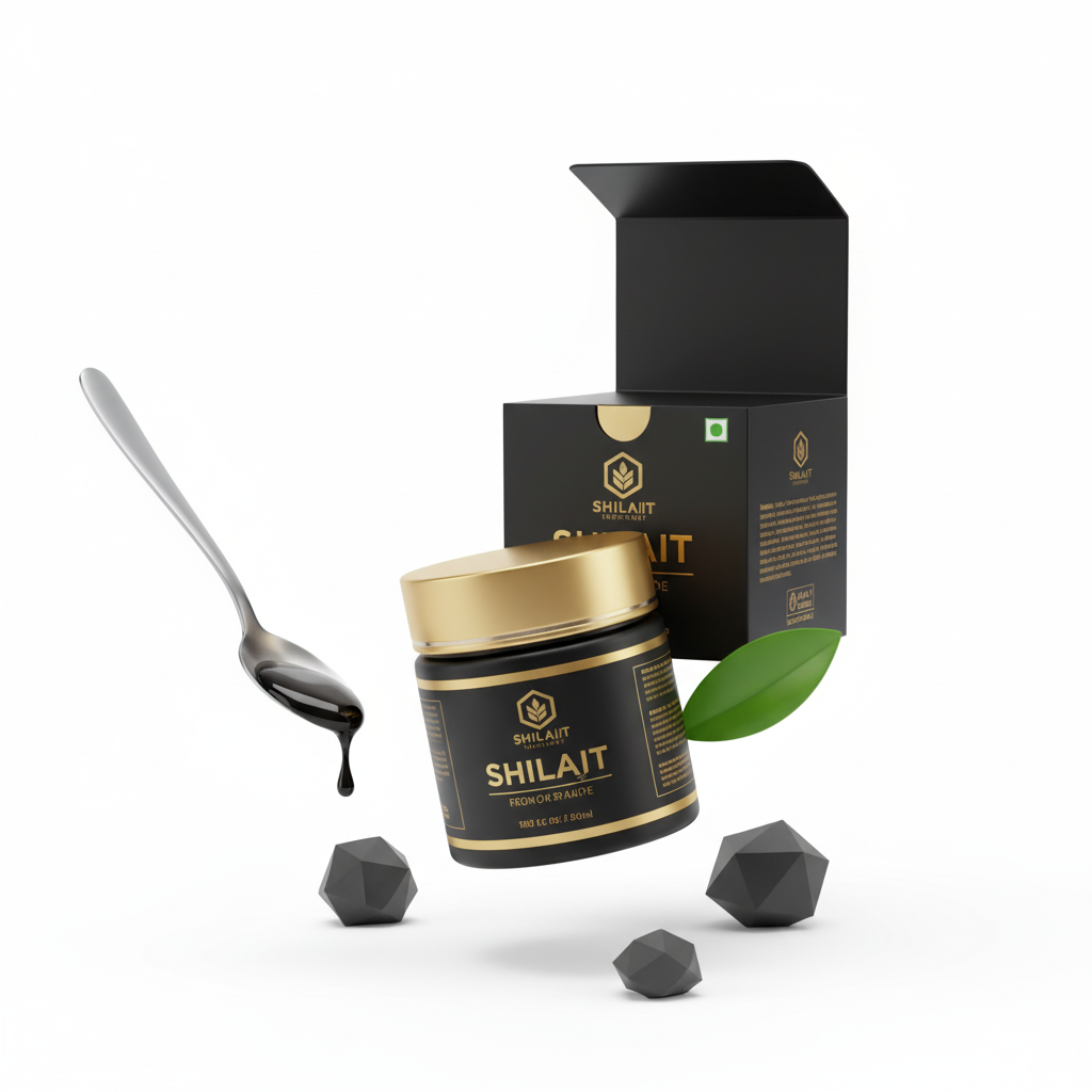 Gemini_Generated_Image_9zwy789zwy789zwy