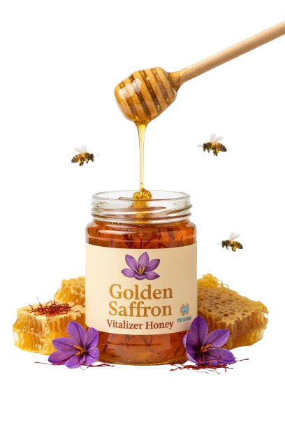 Gemini_Generated_Image_cpemnfcpemnfcpem-removebg-preview