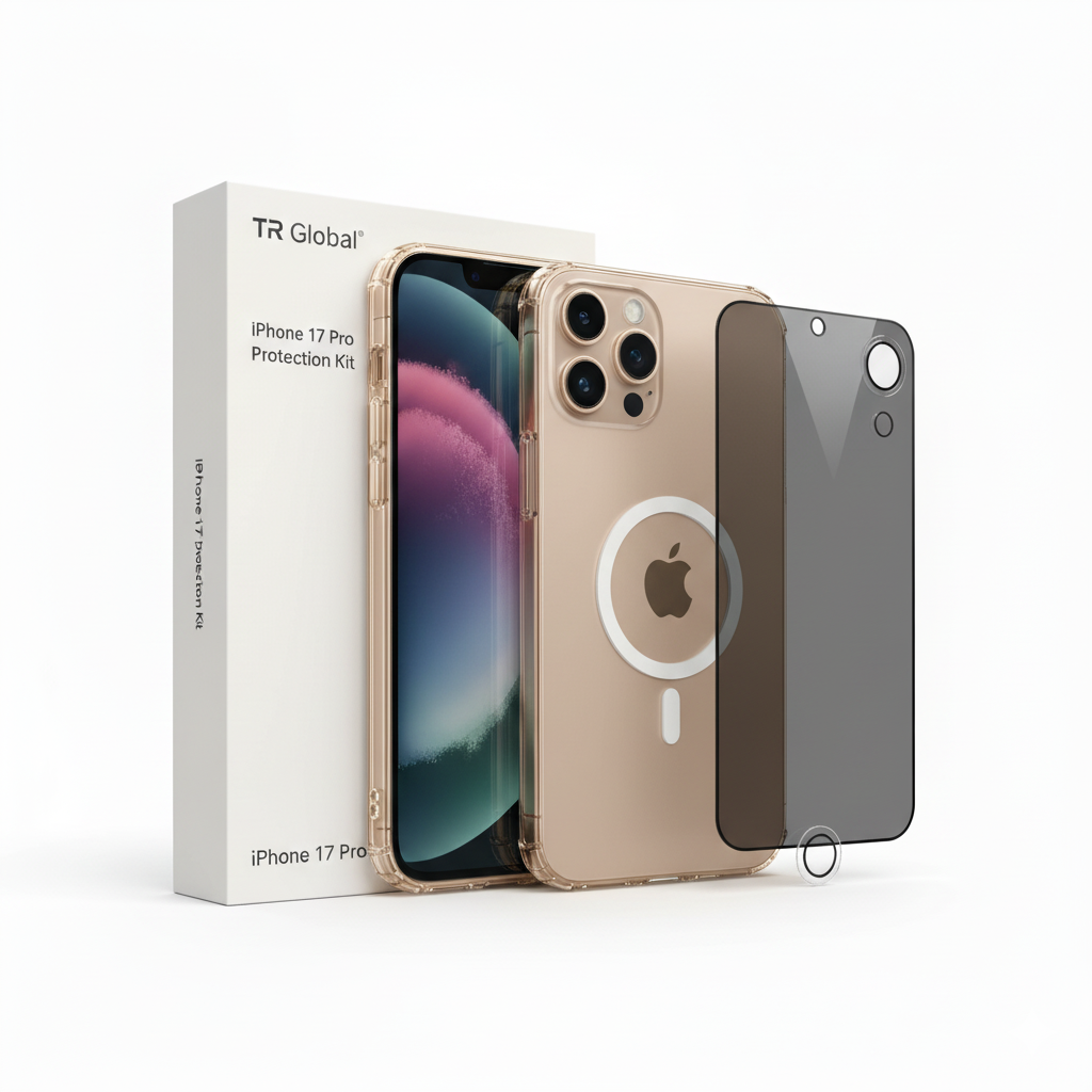 Gemini_Generated_Image_dwdgl9dwdgl9dwdg